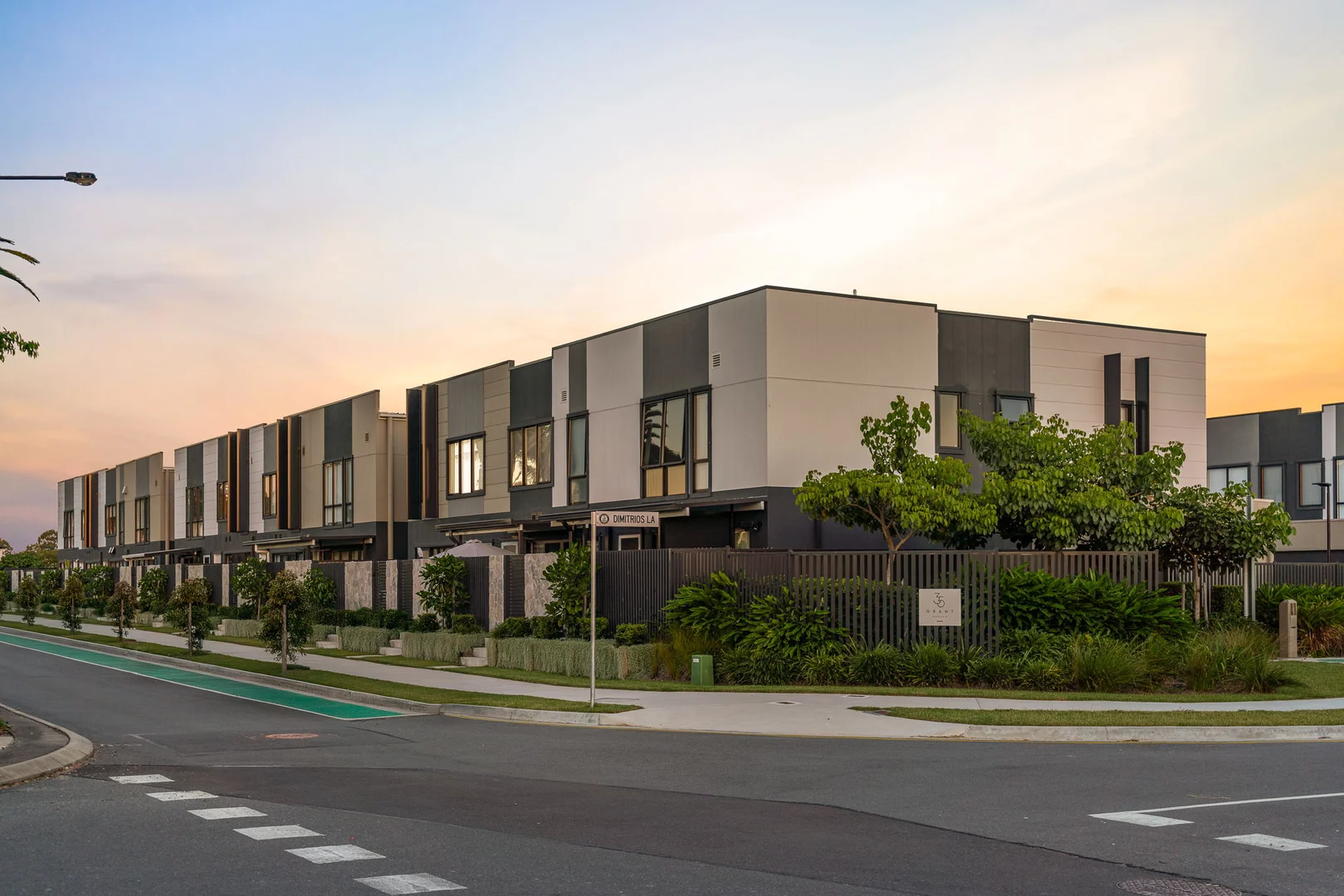 Additional image 21 of 24/35 Grant Avenue, Hope Island QLD 4212