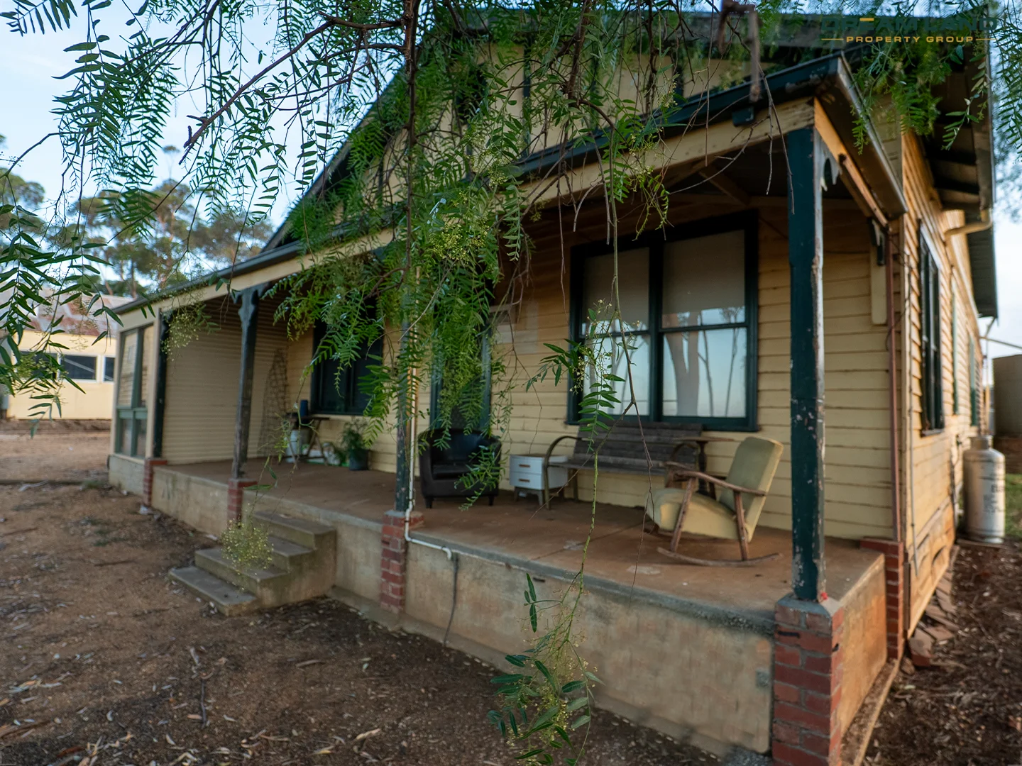 Additional image 15 of 75 Browns Lane, Parwan VIC 3340