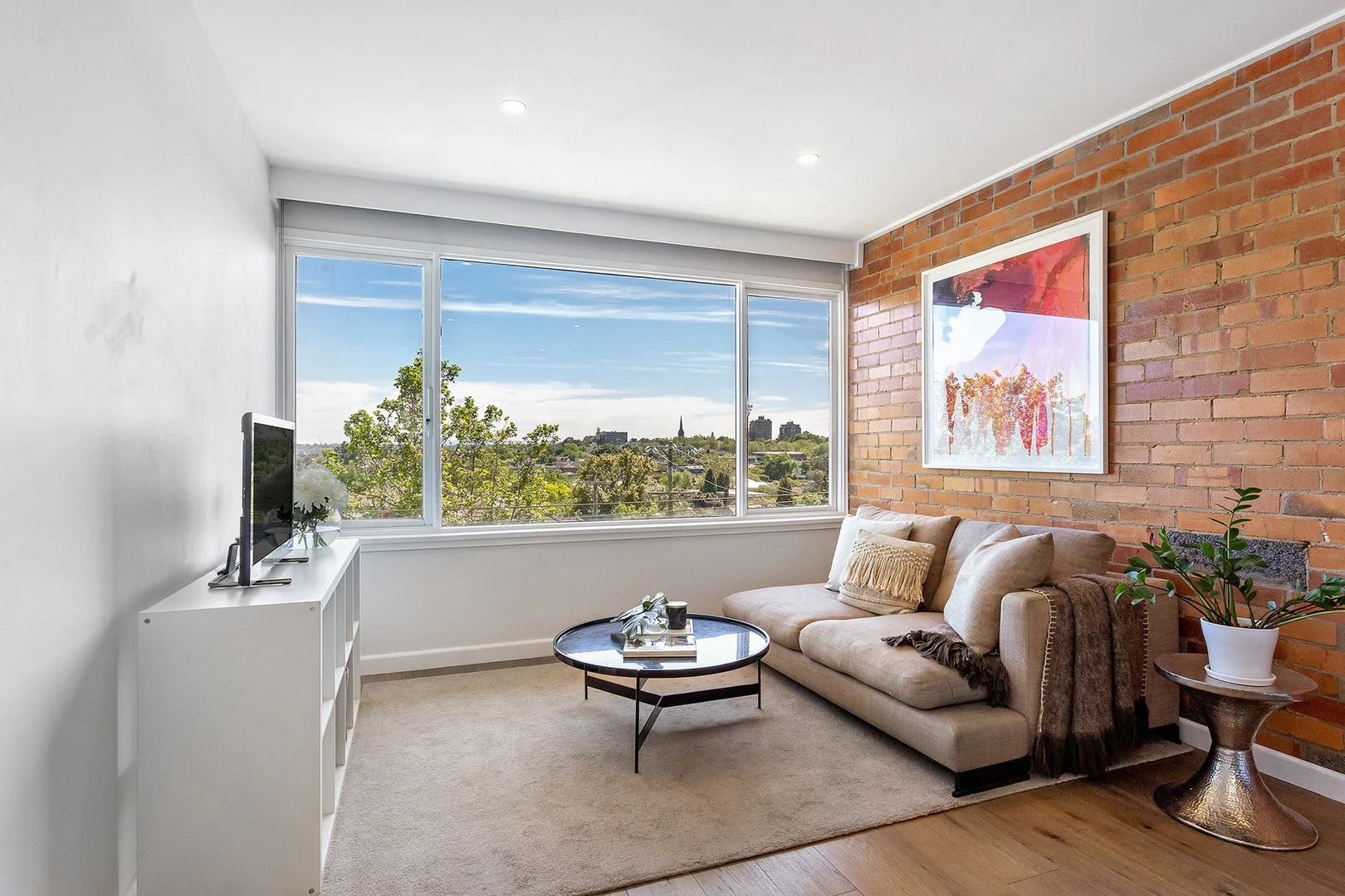 Additional image 2 of 18/672 Malvern Road, Prahran VIC 3181