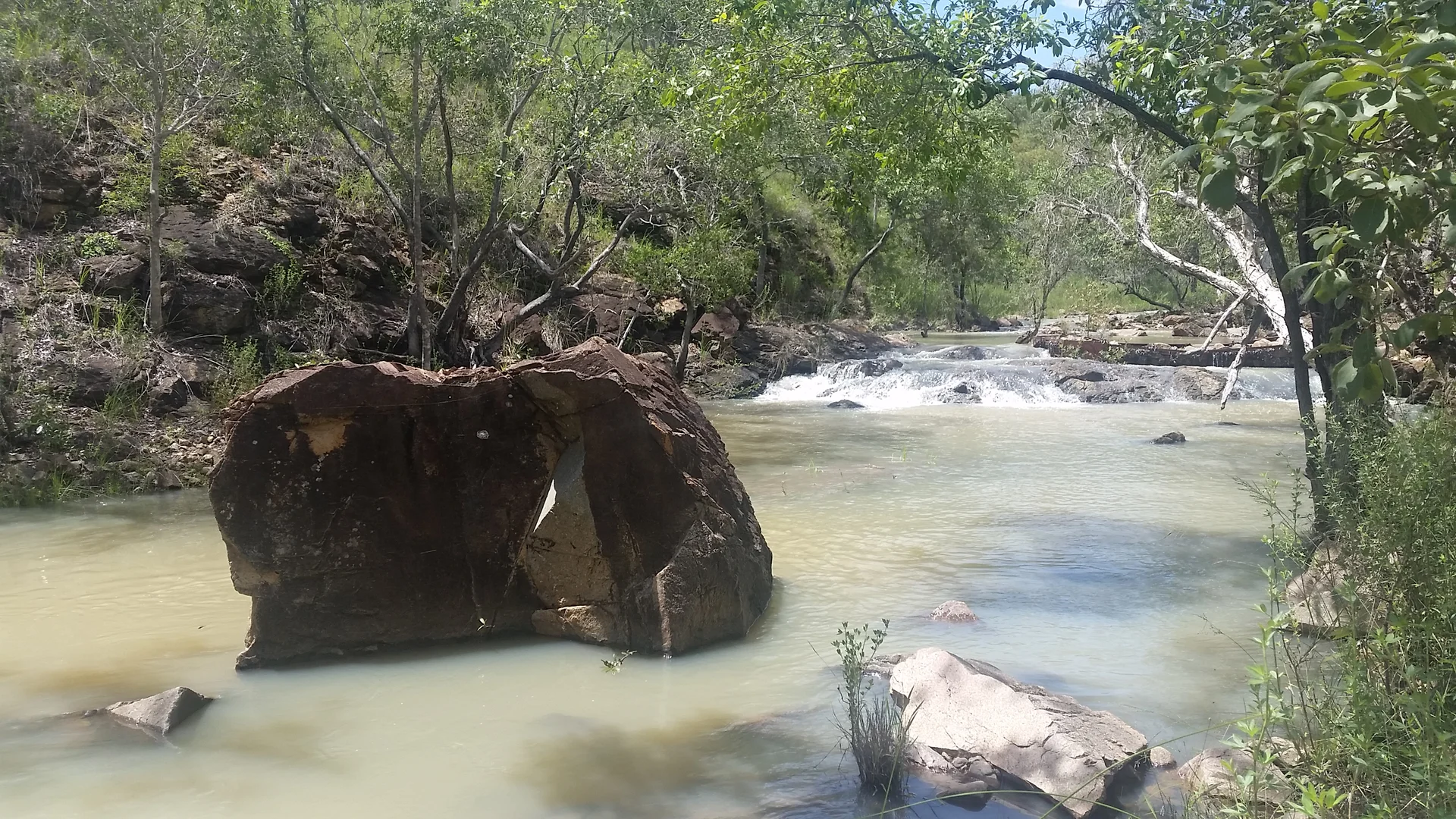 Image 10