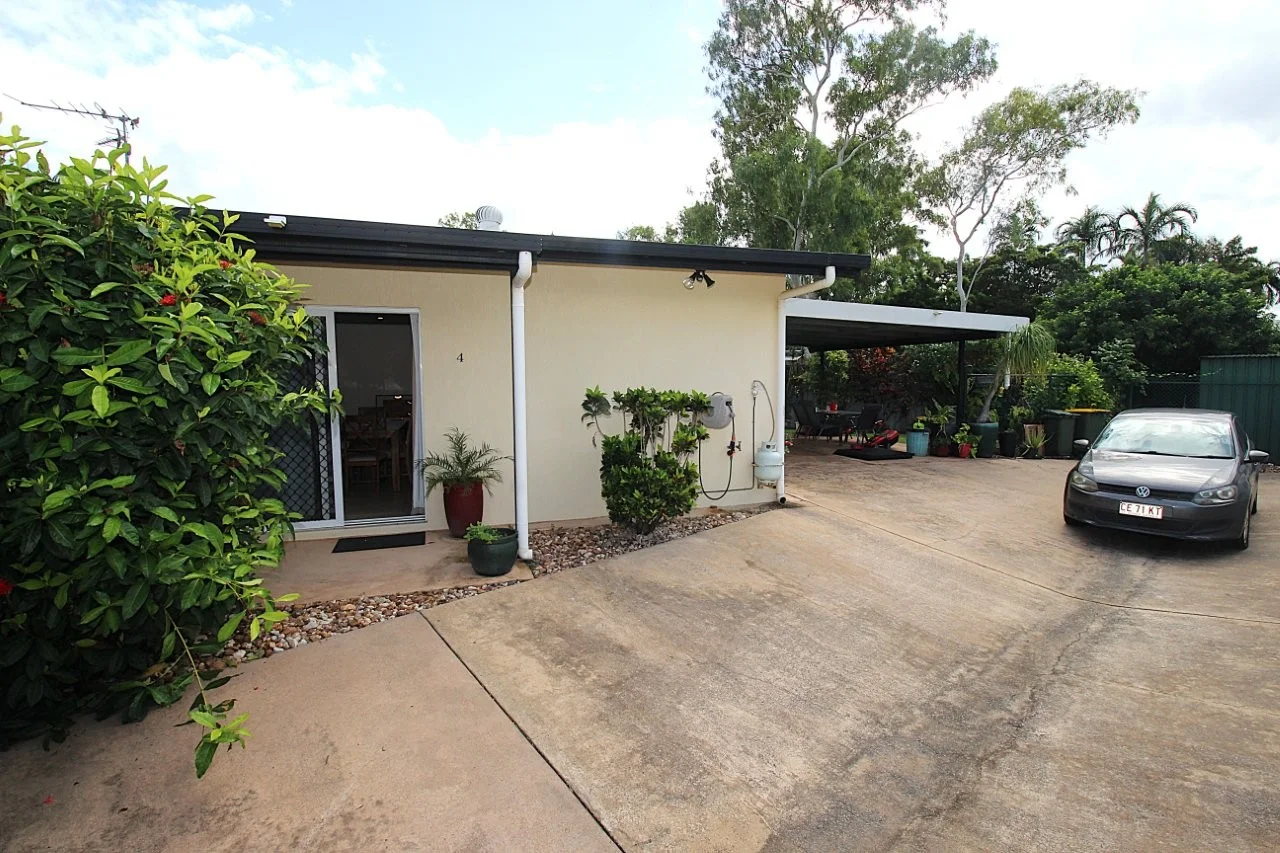 Image 14