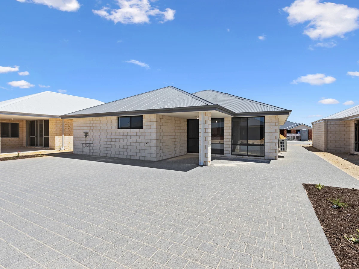 Additional image 5 of 9 Lyall Street, Ravenswood WA 6208