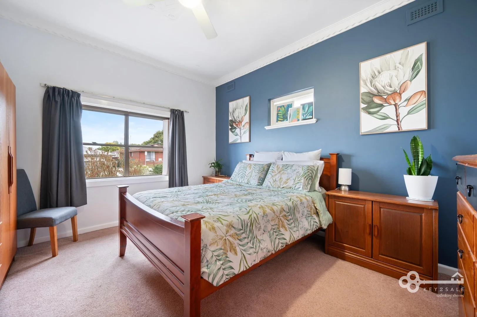 Additional image 6 of 32-34 Acacia Street, Mount Gambier SA 5290