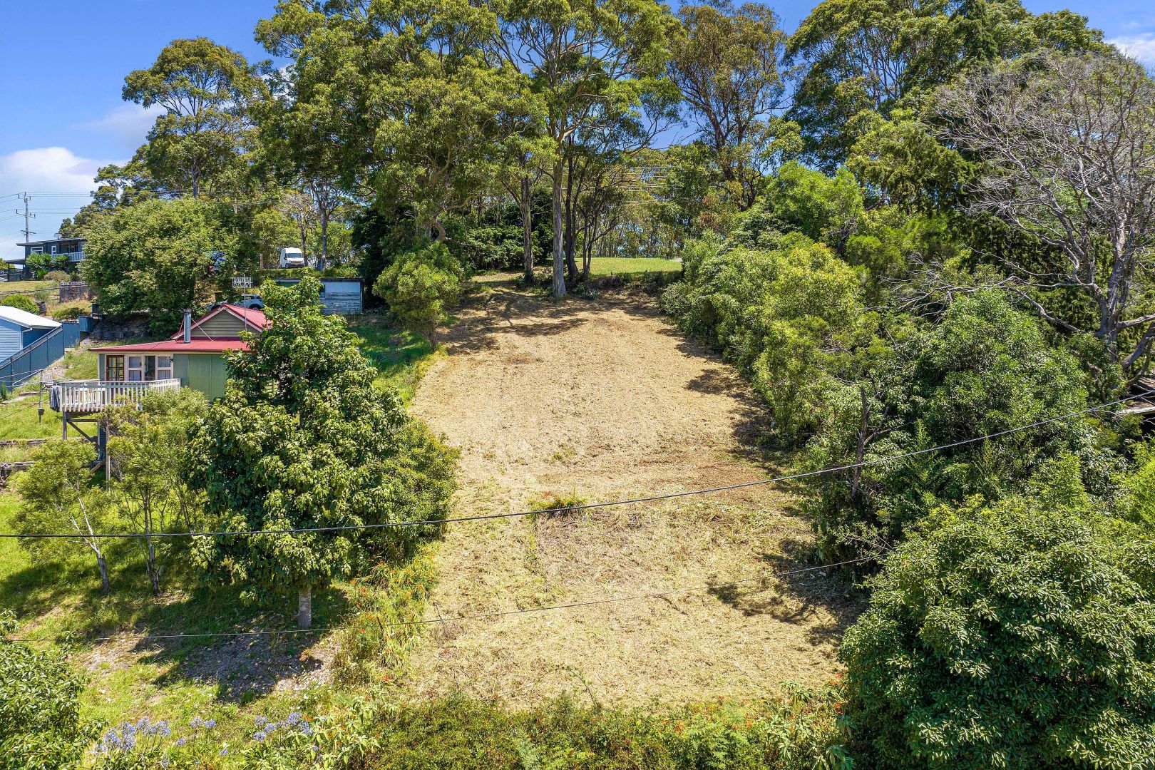 21 Princes Highway, North Narooma NSW 2546, Image 2