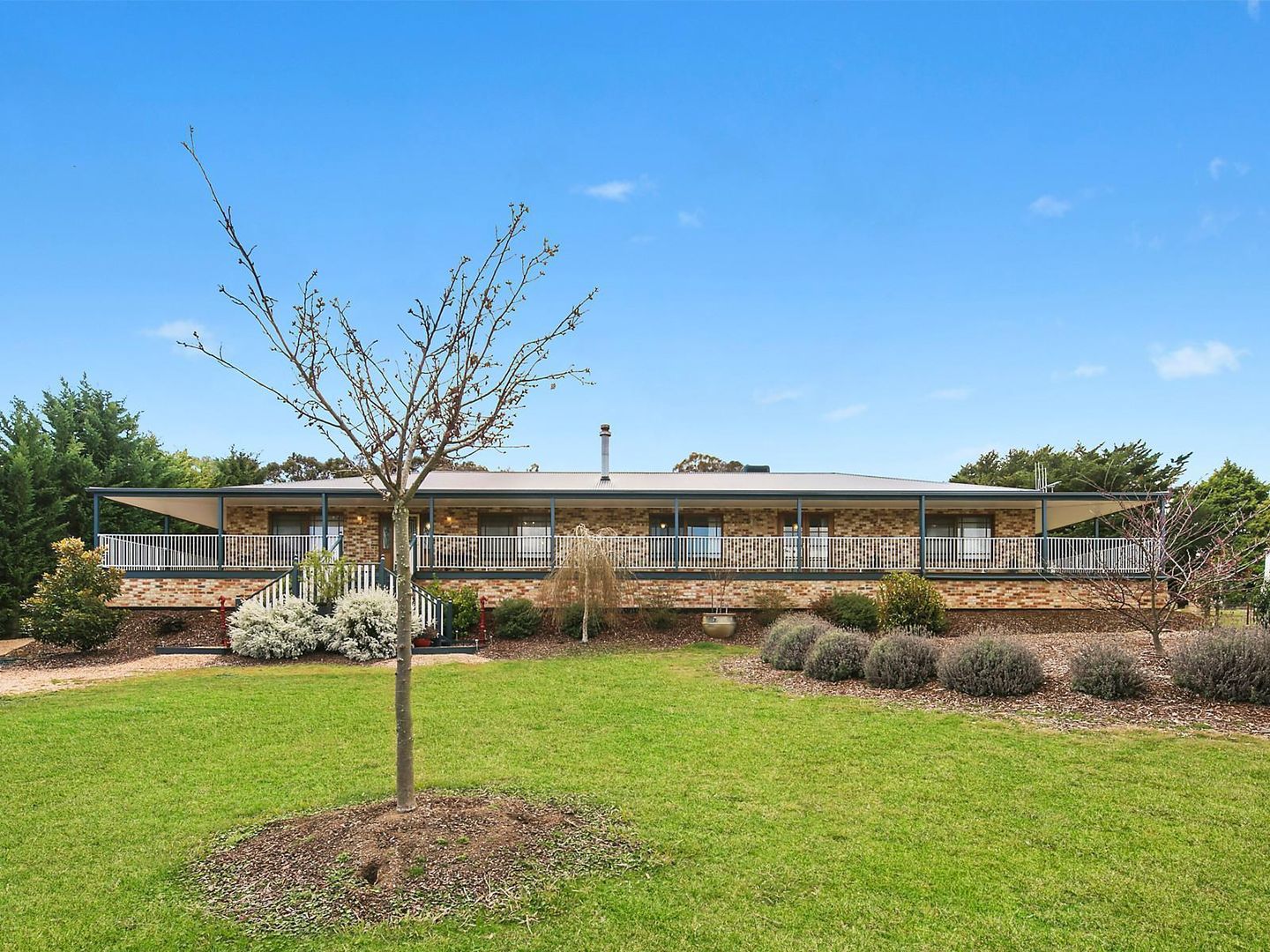 33 Bourke Street, Collector NSW 2581