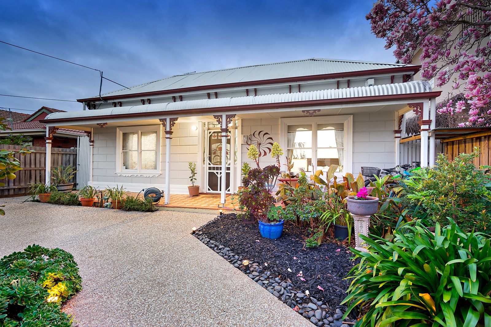 51 Blair Street, Coburg VIC 3058, Image 0