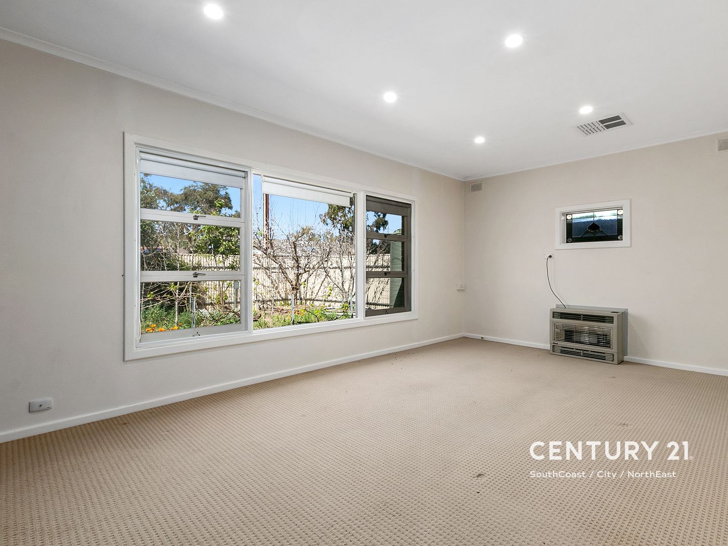 47 Caruso Crescent, Brahma Lodge SA 5109, Image 2