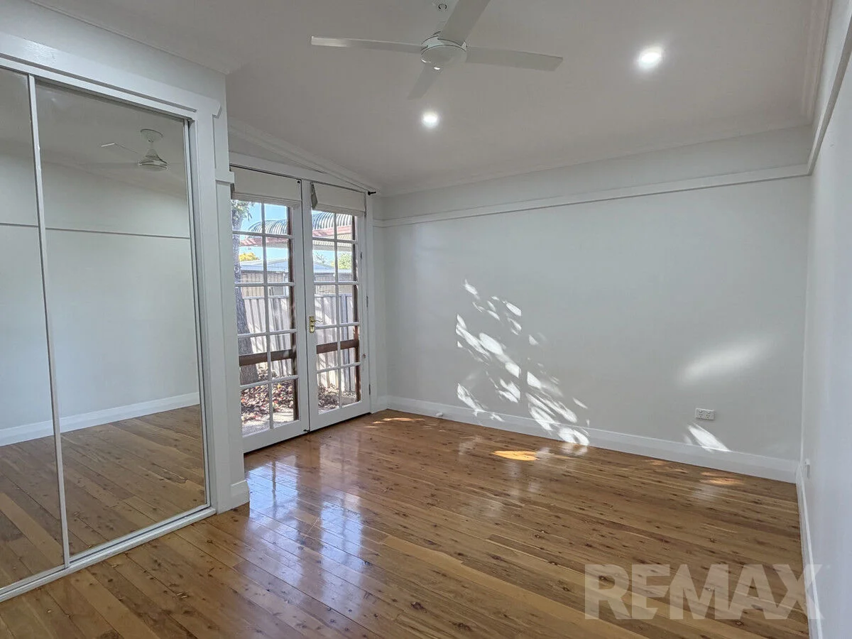 Additional image 7 of 13 Roma Street, Wagga Wagga NSW 2650