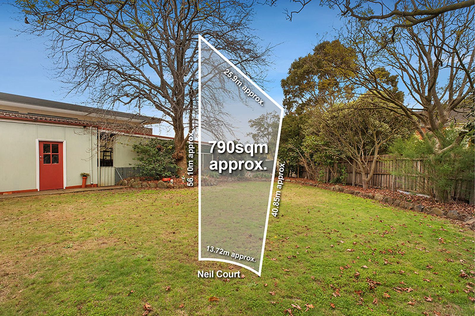 22 Neil Court, Bentleigh East VIC 3165, Image 1