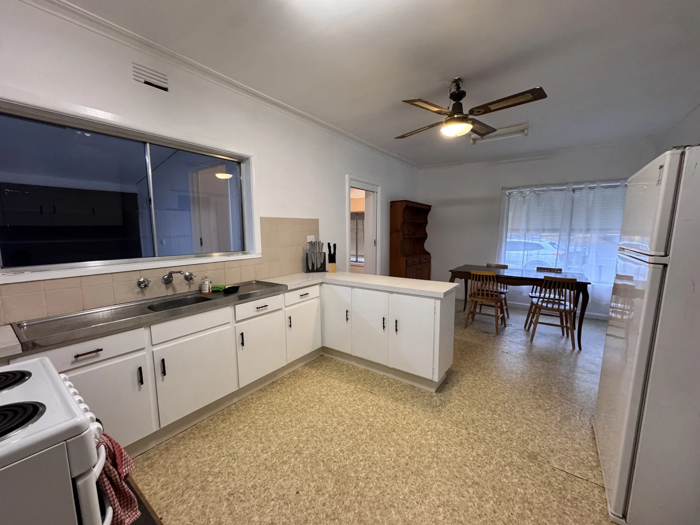 Additional image 2 of 223 Mckendrys Road, Arcadia South VIC 3631