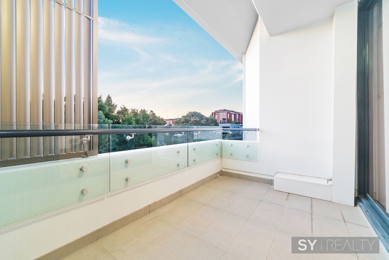 411/54 Rosebery Avenue, Rosebery NSW 2018 Apartment For Rent Domain