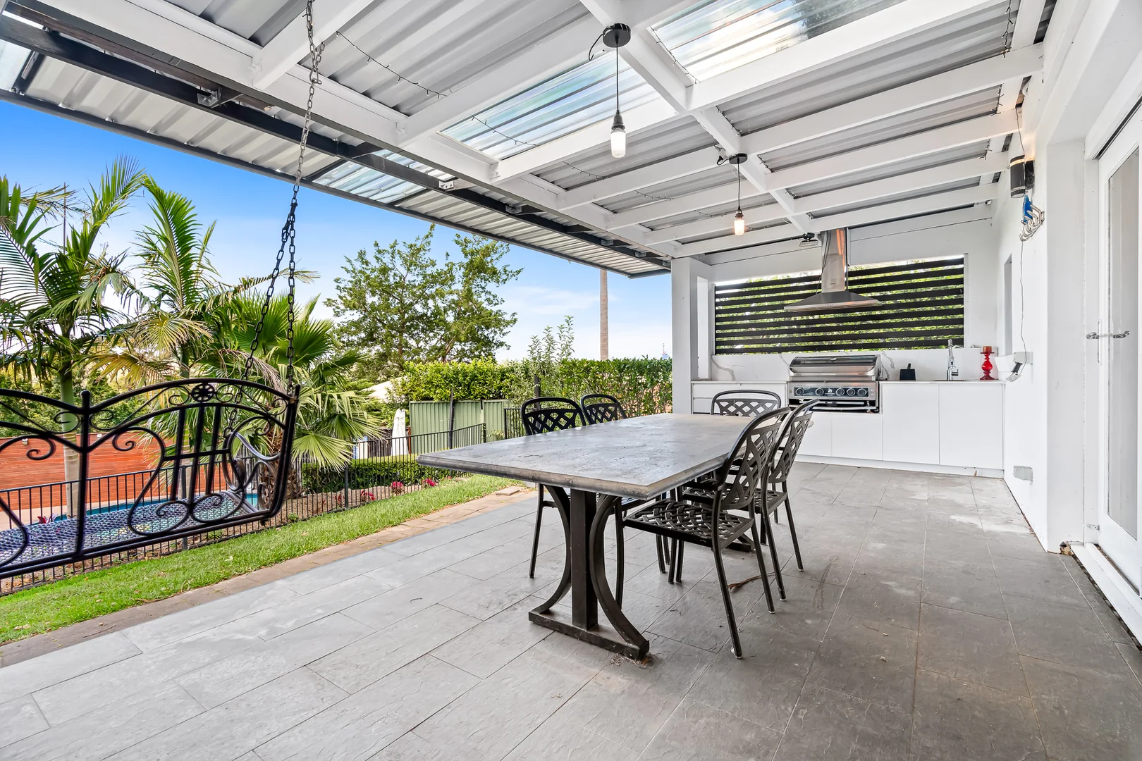 Additional image 5 of 96 Fairview Avenue, Engadine NSW 2233