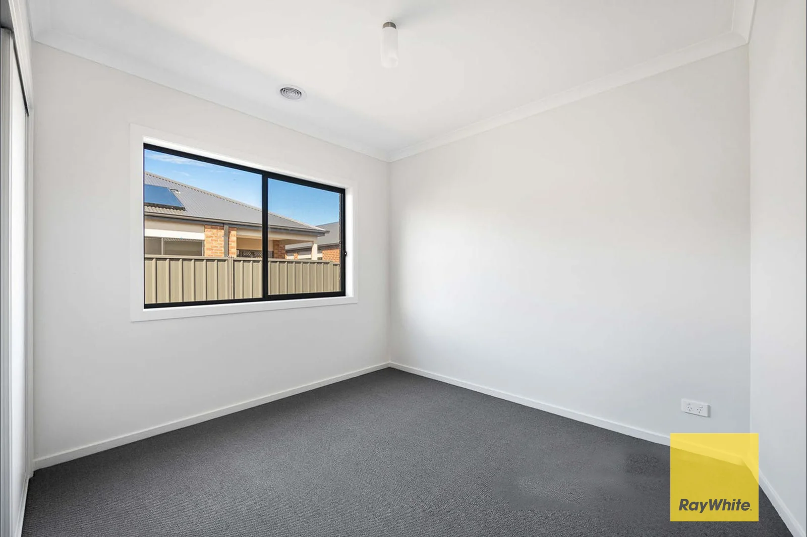 Additional image 12 of 19 Viridis Drive, Tarneit VIC 3029
