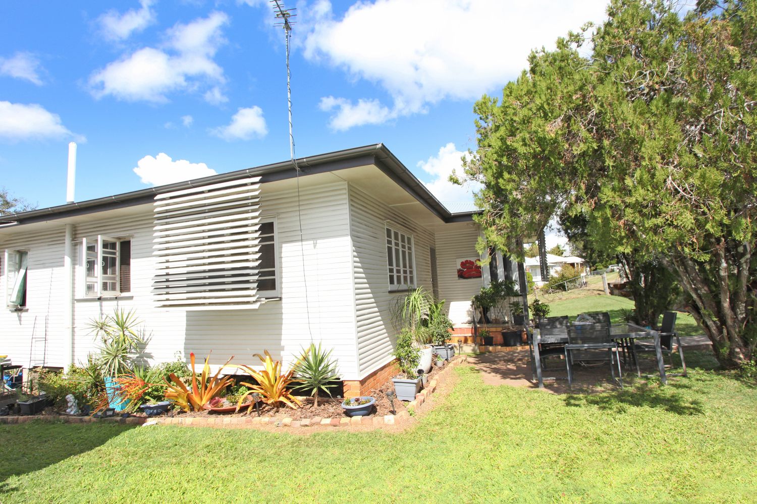 9 Bennett Street, Gympie QLD 4570, Image 0