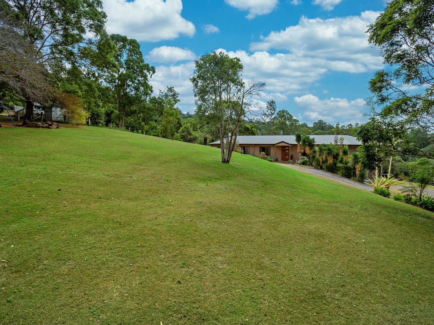 93 Limerick Drive, Witheren QLD 4275, Image 2