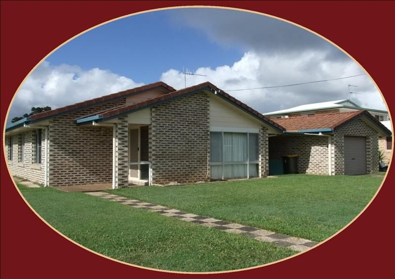 16 Seaview Avenue, Maaroom Property History & Address Research Domain