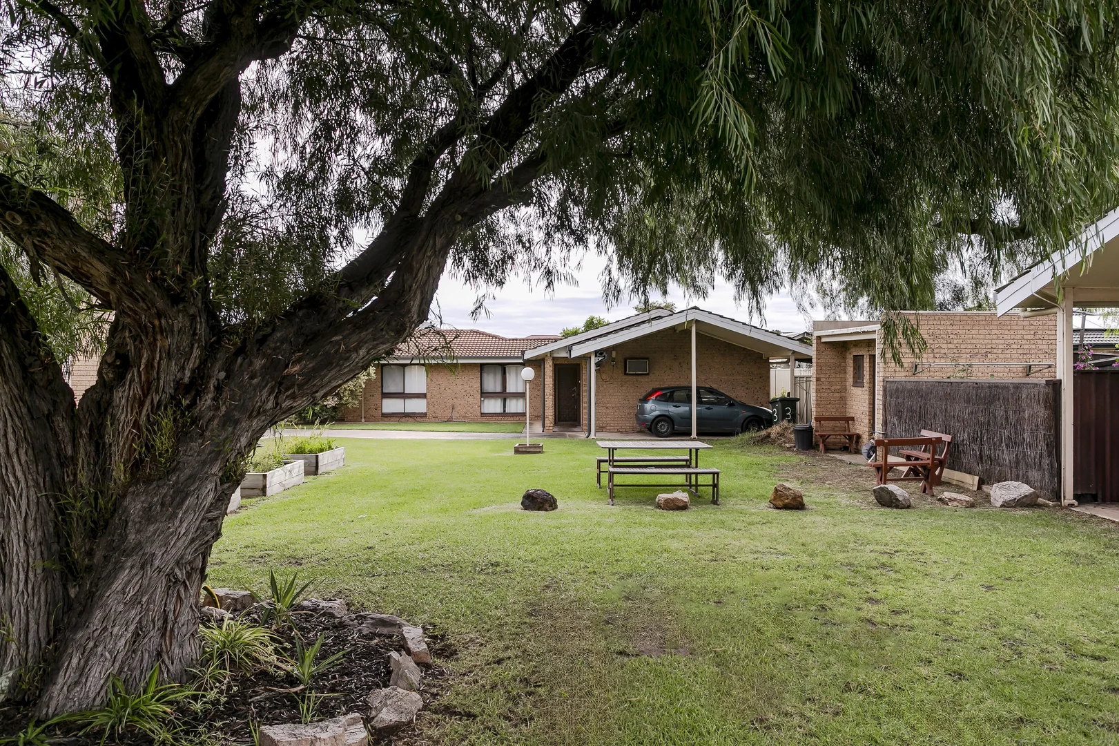 Additional image 26 of 19/306 Henley Beach Road, Underdale SA 5032