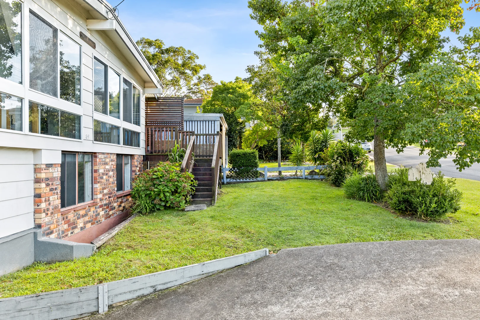 Additional image 22 of 89 Berrima Parade, Surfside NSW 2536