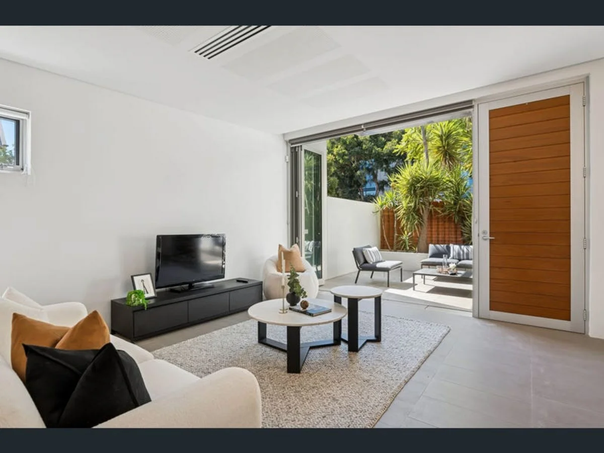 Additional image 6 of 4/183 Roberts Road, Subiaco WA 6008