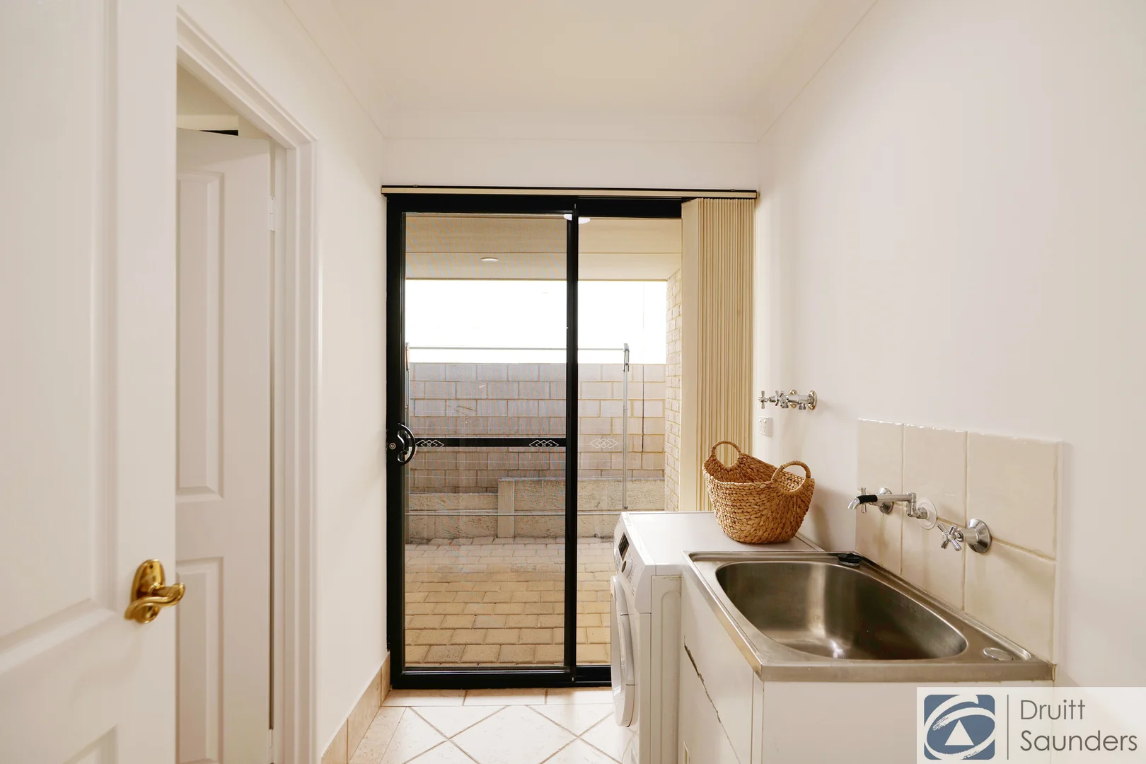 Additional image 19 of 87 Hodgson Street, Tuart Hill WA 6060