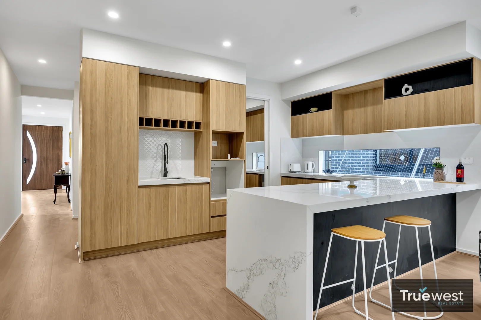 Additional image 12 of 10 Cameo Street, Tarneit VIC 3029