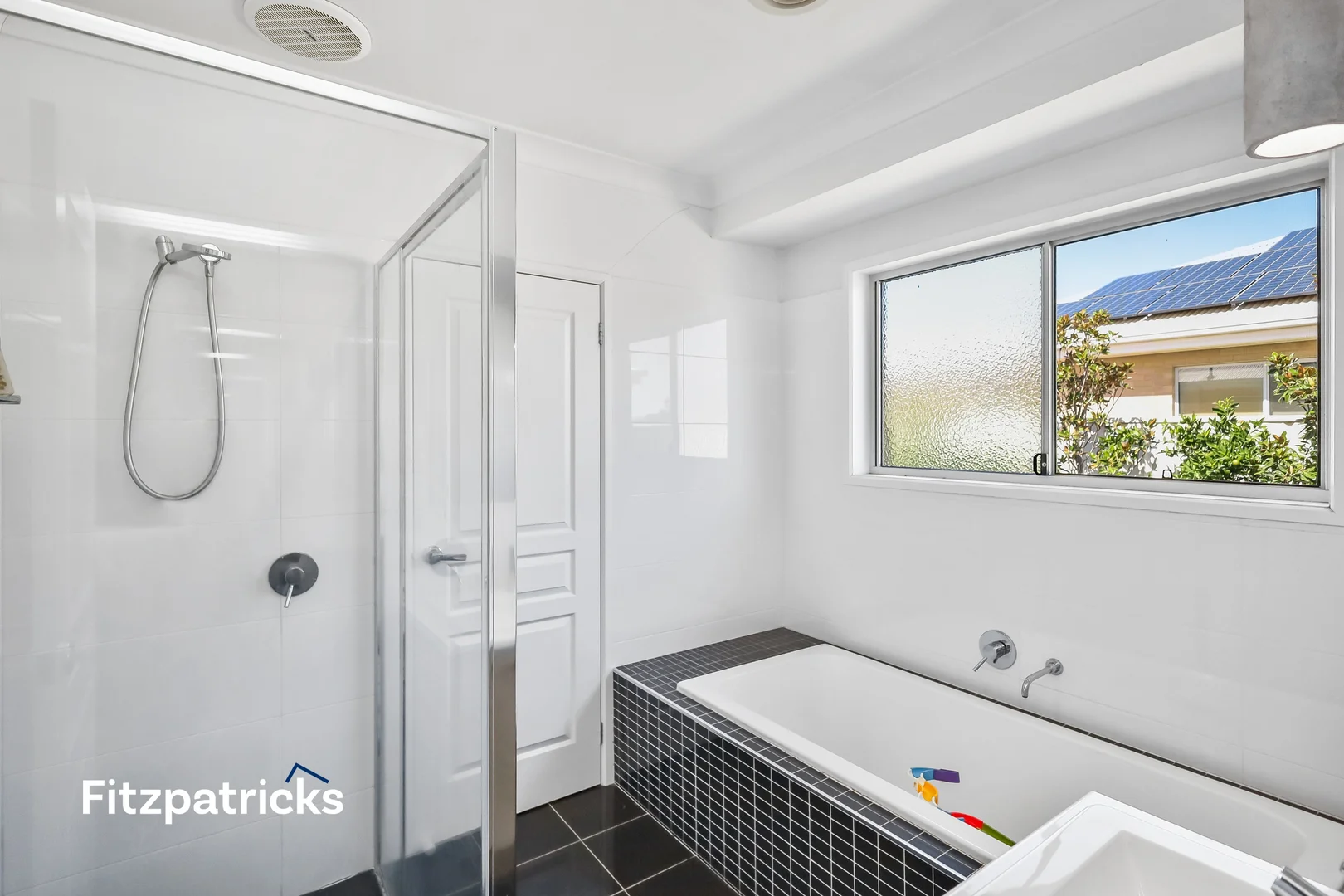 Additional image 6 of 1 Samson Avenue, Estella NSW 2650