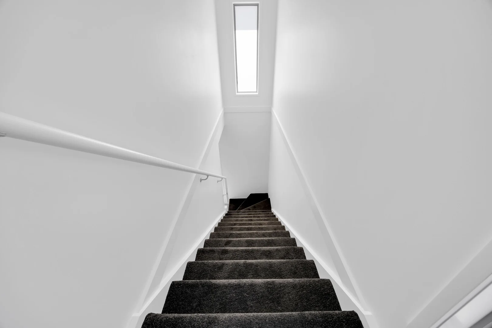 Additional image 9 of 80 Cunningham Drive North, Coomera QLD 4209