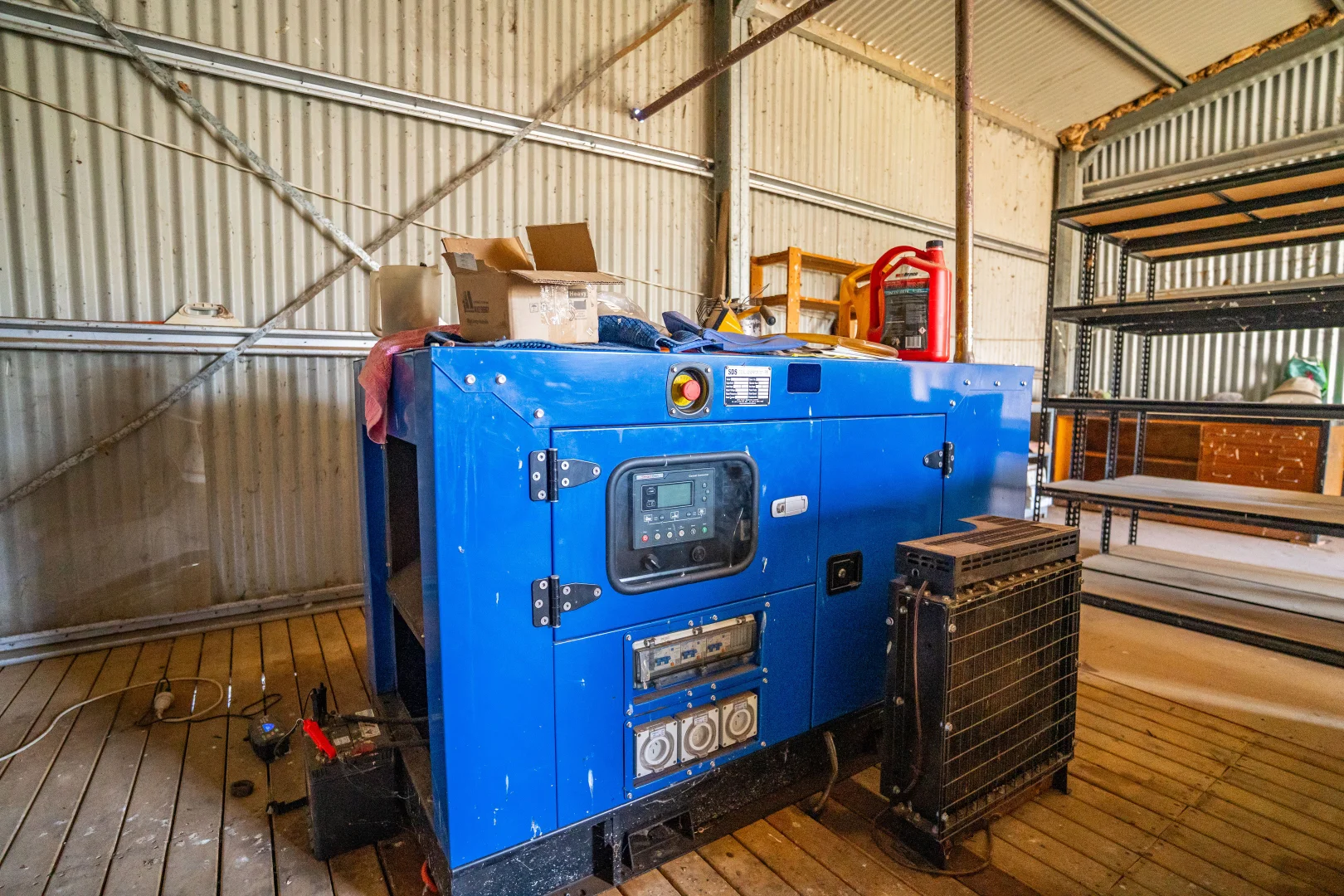 Additional image 16 of 1235 Kangarooby Road, Gooloogong NSW 2805