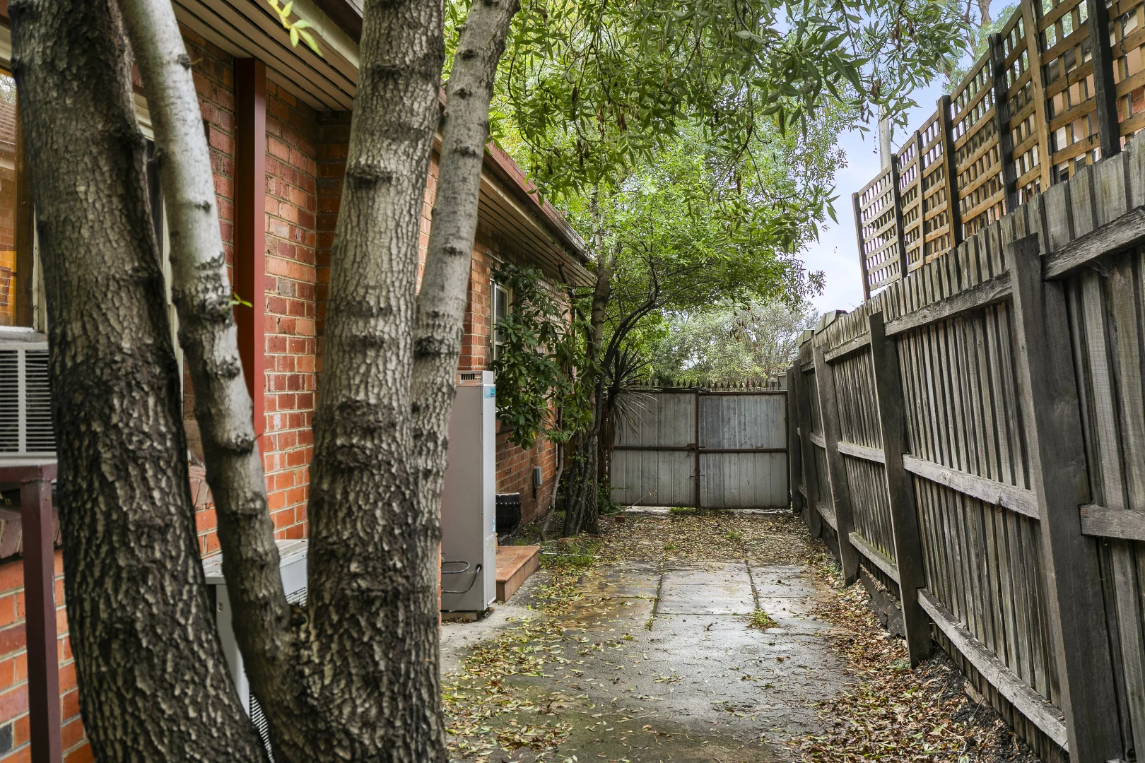 Additional image 9 of 734 Pascoe Vale Road, Glenroy VIC 3046