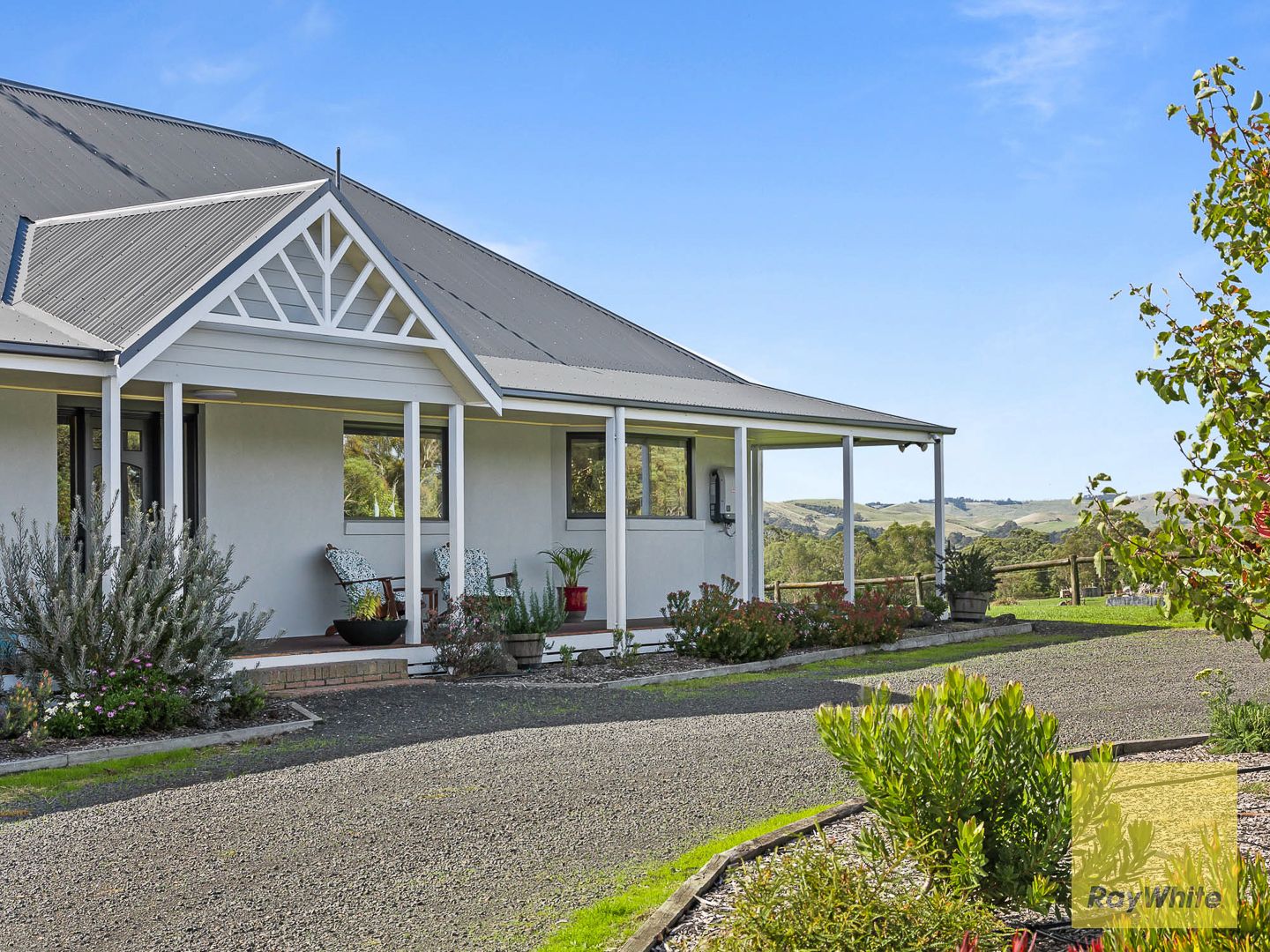 4095 South Gippsland Highway, Foster VIC 3960, Image 0