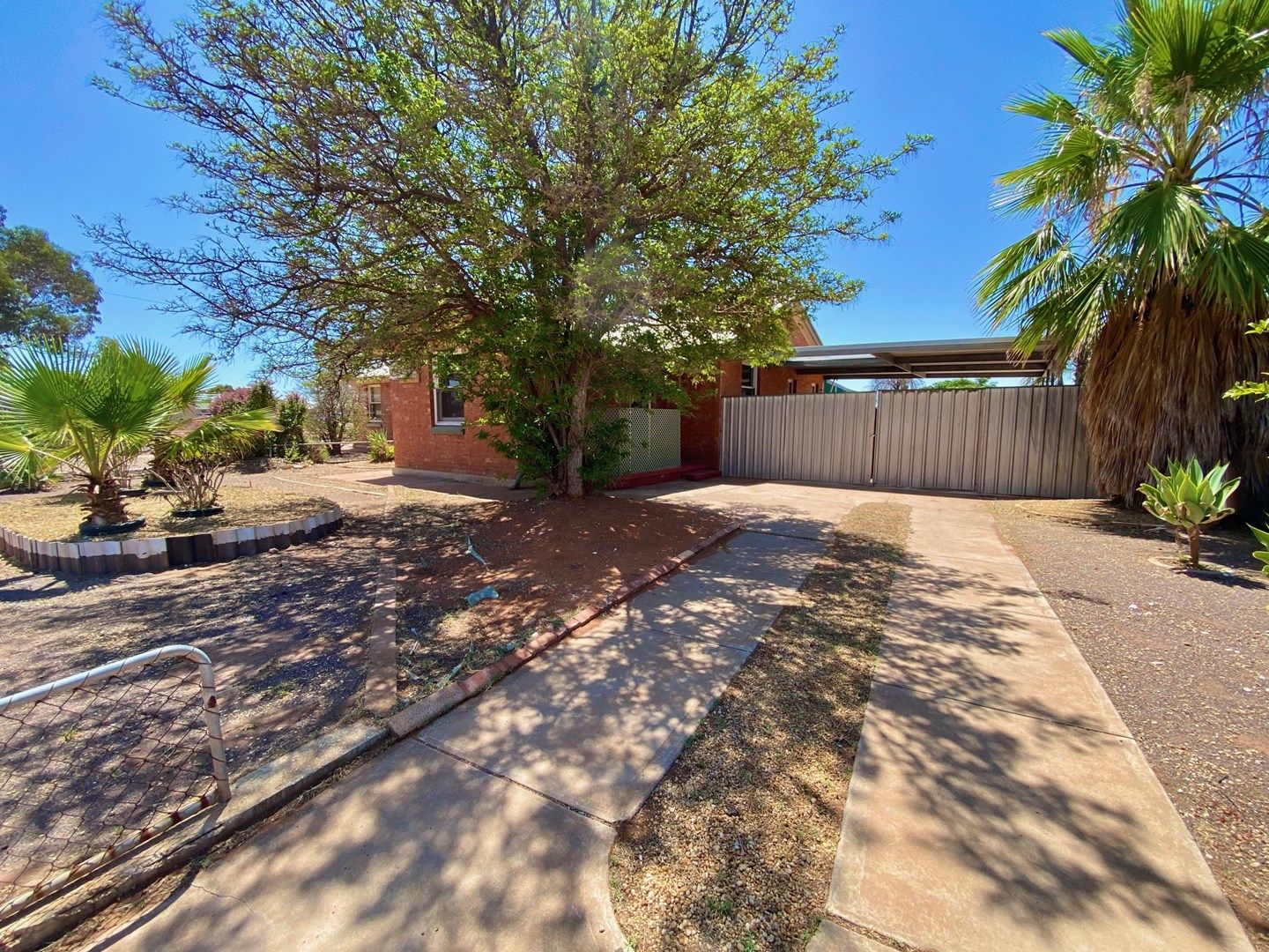 4 White Street, Whyalla Stuart SA 5608 House For Rent Domain