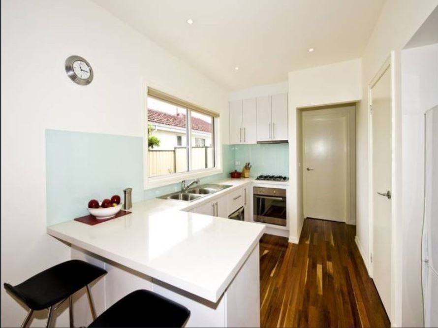 Unit 2/5 Havelock St, Maidstone VIC 3012, Image 1