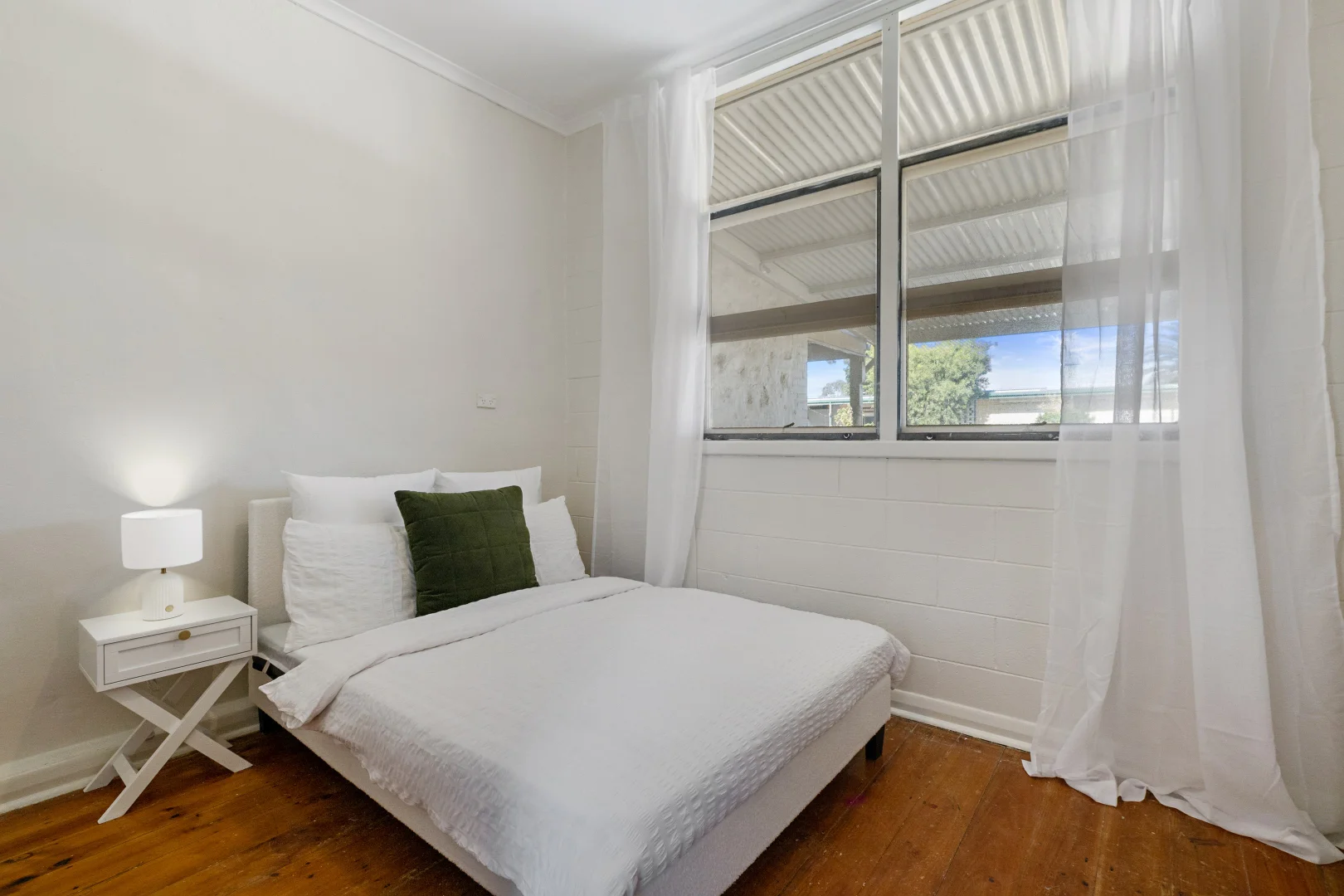 Additional image 23 of 1 Edwards Street, Murray Bridge SA 5253