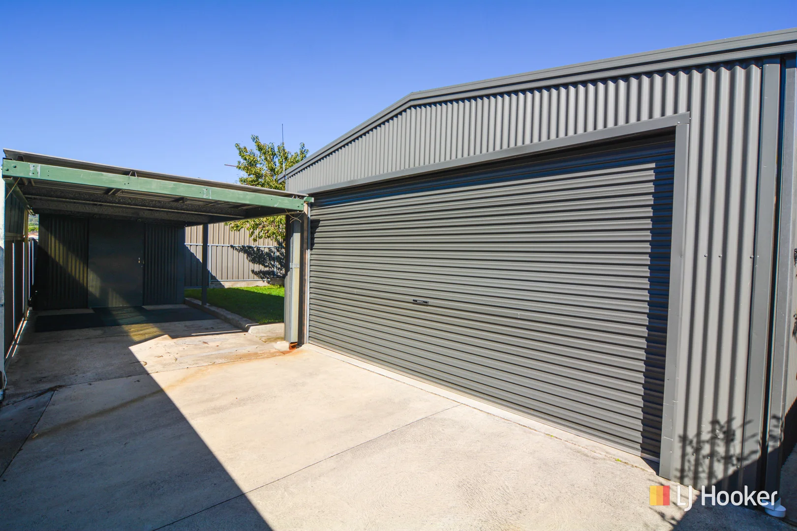 Additional image 5 of 36 Musket Parade, Lithgow NSW 2790