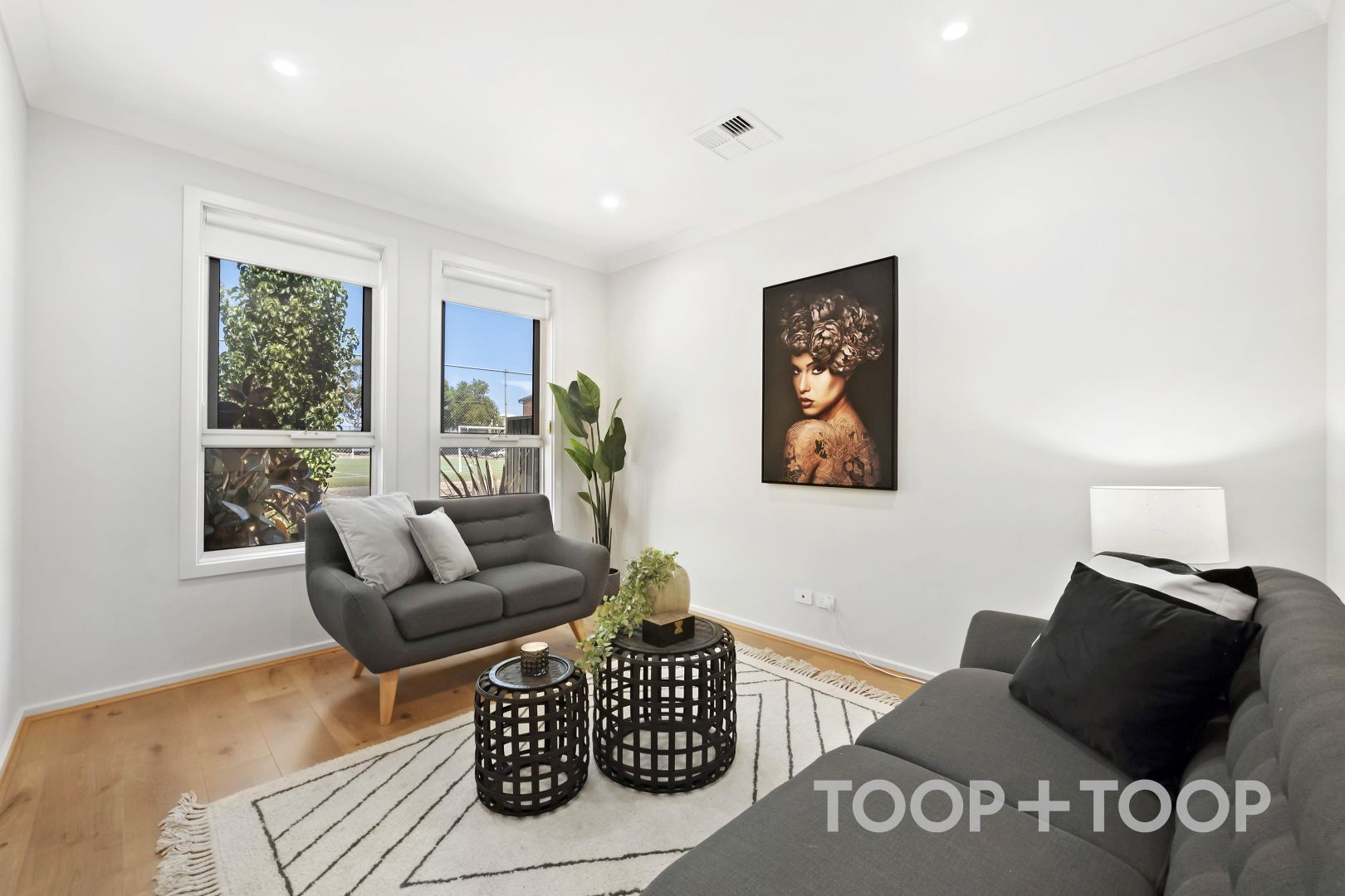 74 Taylors Lane, Mile End SA 5031, Image 1