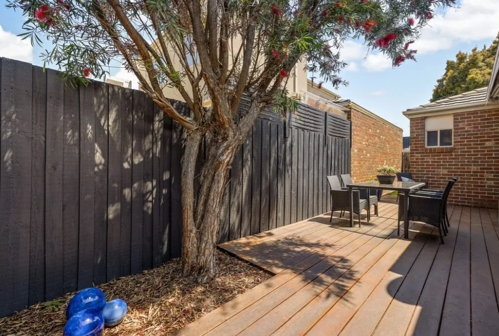 Additional image 5 of 26 Dawn Street, Highett VIC 3190