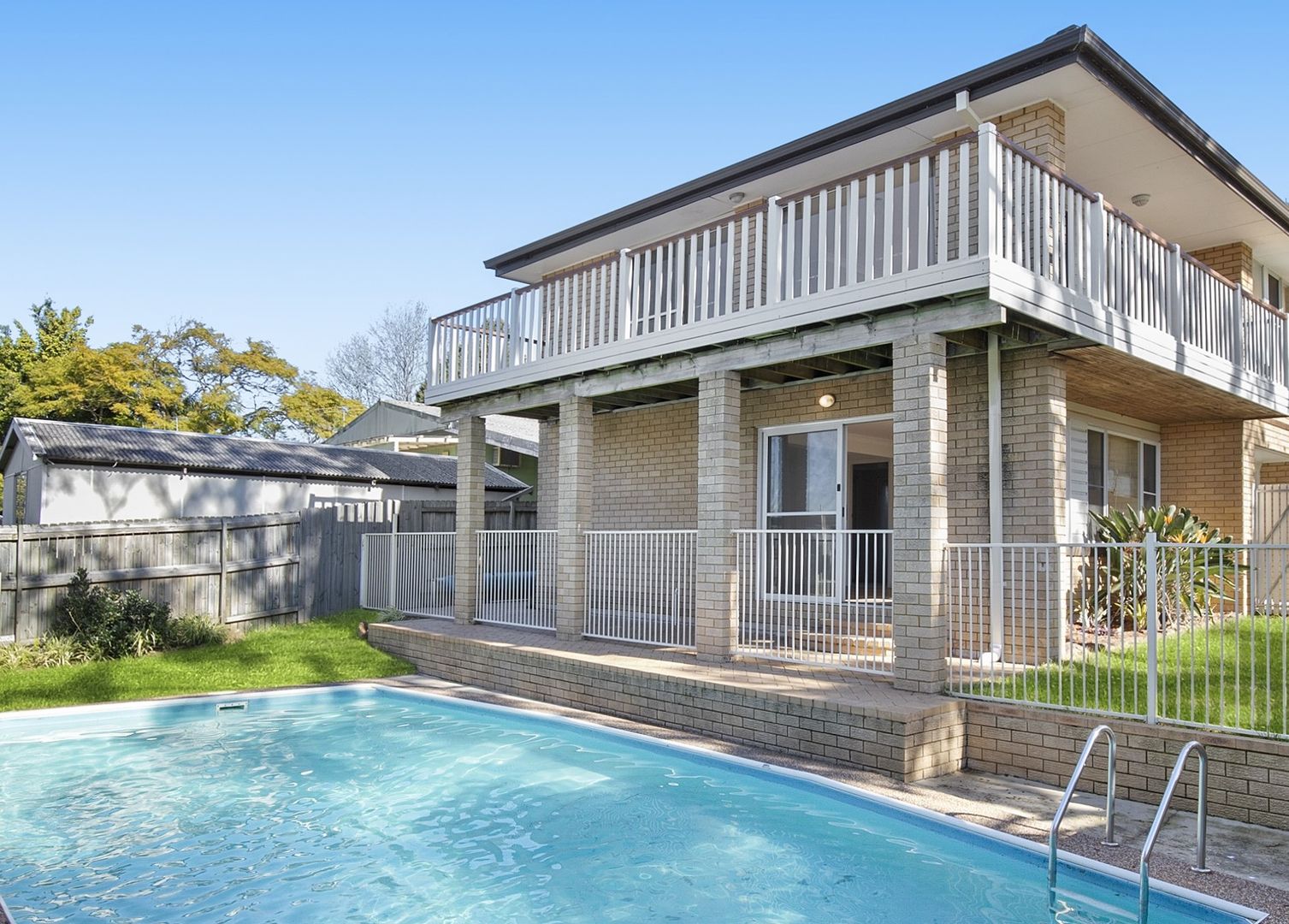 45 Government Road, Beacon Hill NSW 2100