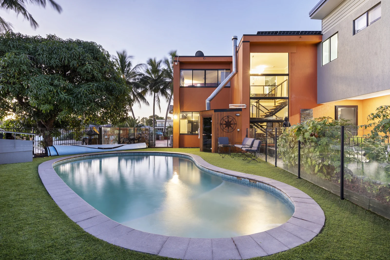 Additional image 2 of 138 Amalfi Drive, Isle Of Capri QLD 4217