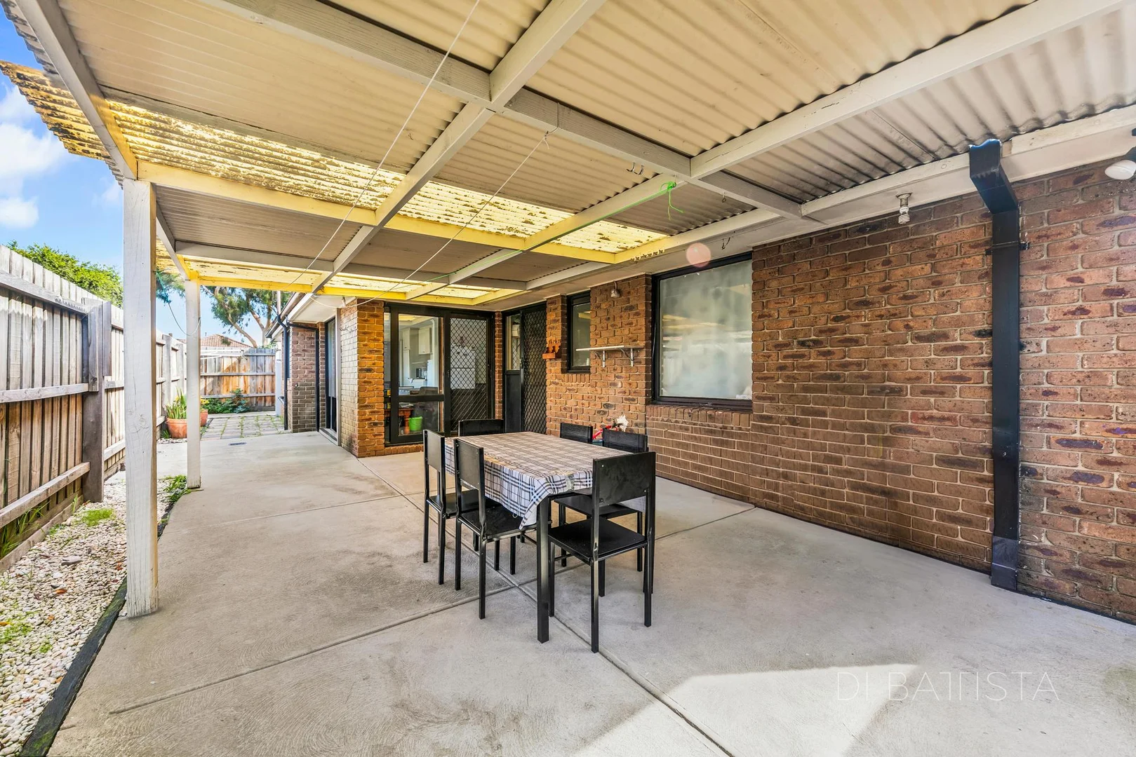 Additional image 13 of 9 Balcombe Court, Craigieburn VIC 3064