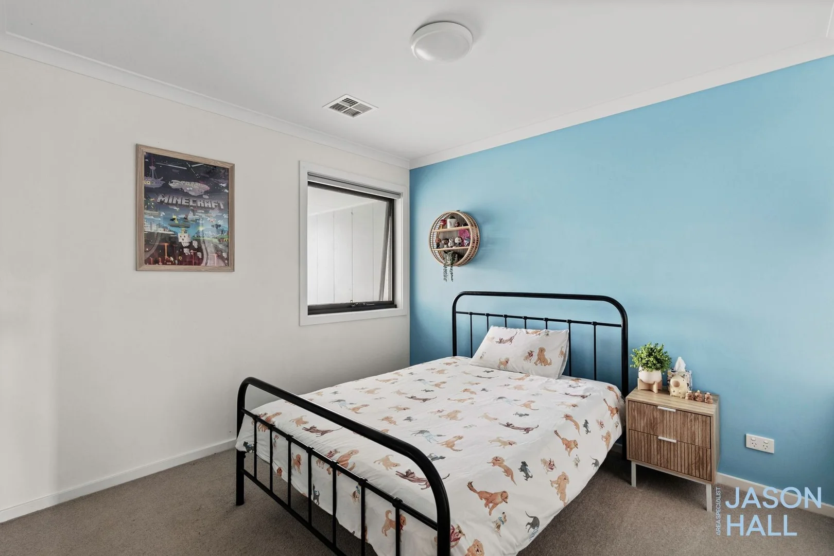 Additional image 9 of 11/22 Dulcie Holland Crescent, Moncrieff ACT 2914