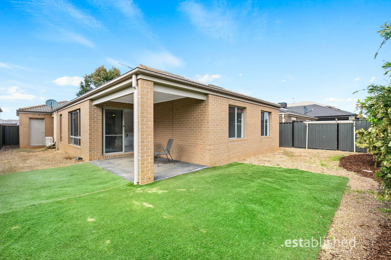 Additional image 15 of 43 Regal Road, Point Cook VIC 3030