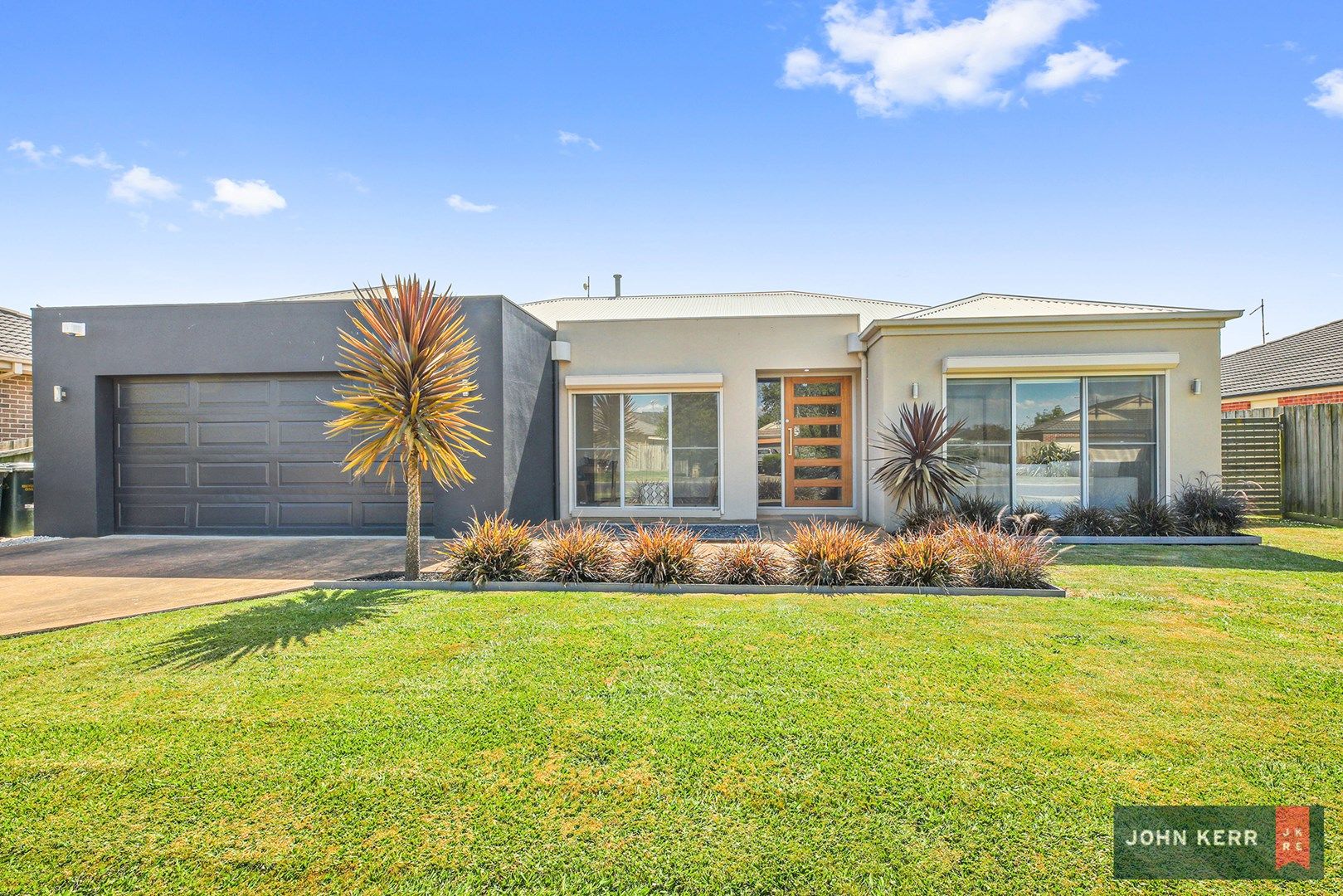 29 Hardy Drive, Trafalgar VIC 3824, Image 0