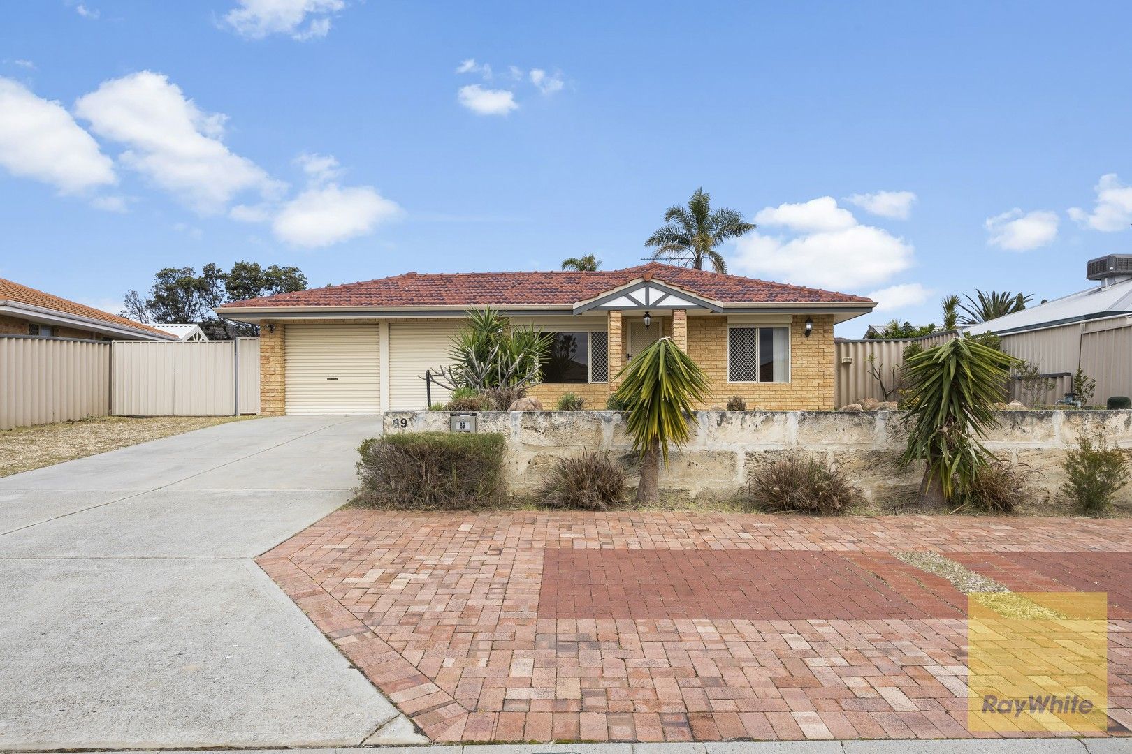 89 Coldstream Cct, Merriwa WA 6030, Image 0