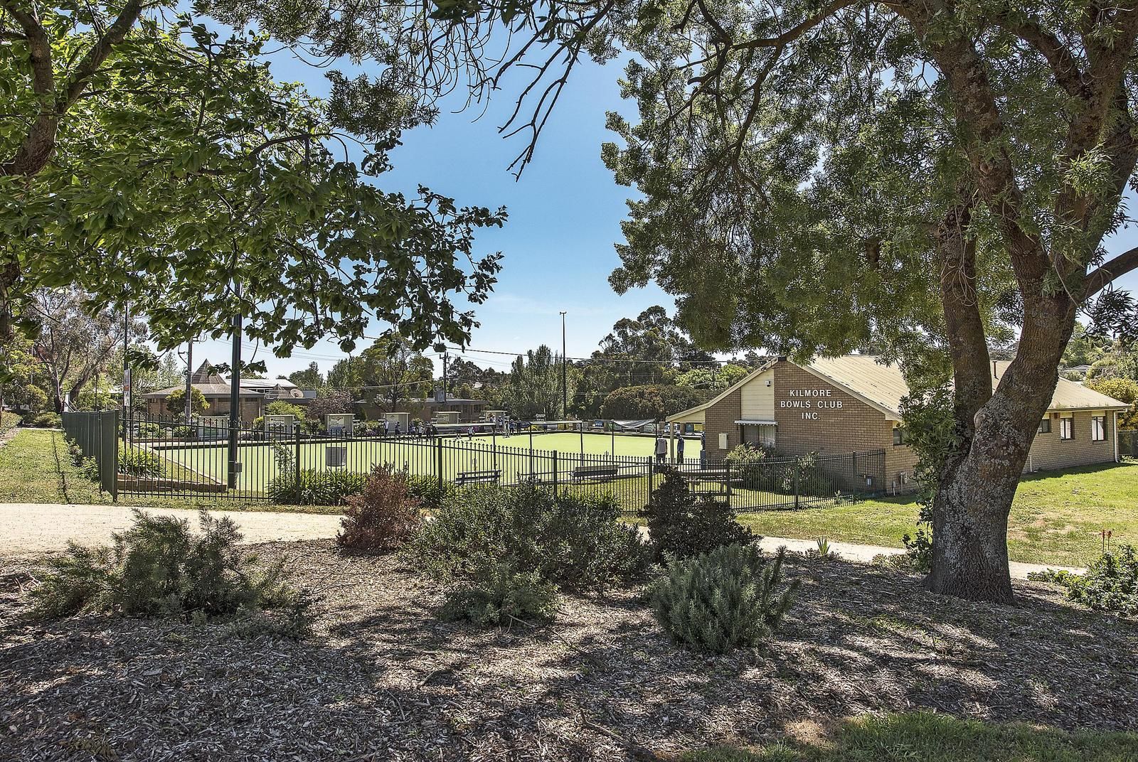 Lot S2/2 Coleraine Rise, Kilmore VIC 3764, Image 2