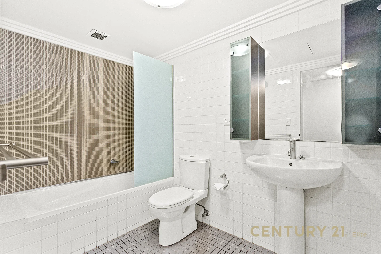 Additional image 5 of 15607/177-219 Mitchell Road, Erskineville NSW 2043