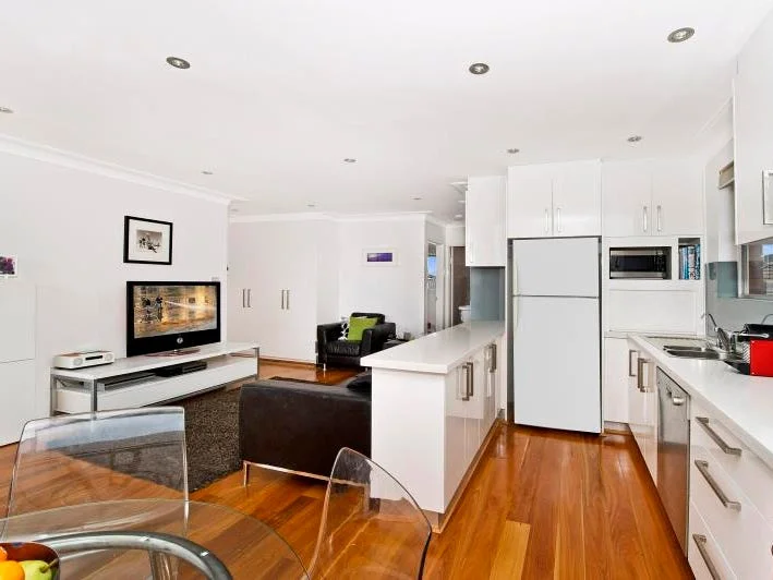 Additional image 3 of 4/8 Blackwood Avenue, Clovelly NSW 2031