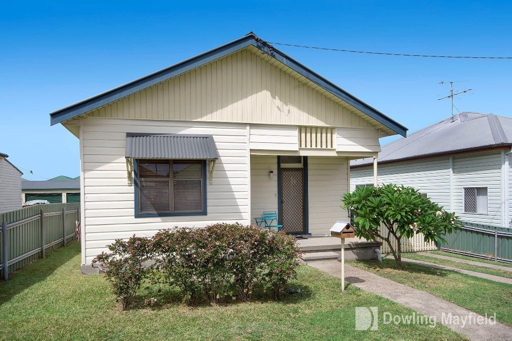 10 Bedford Street, Georgetown NSW 2298, Image 1