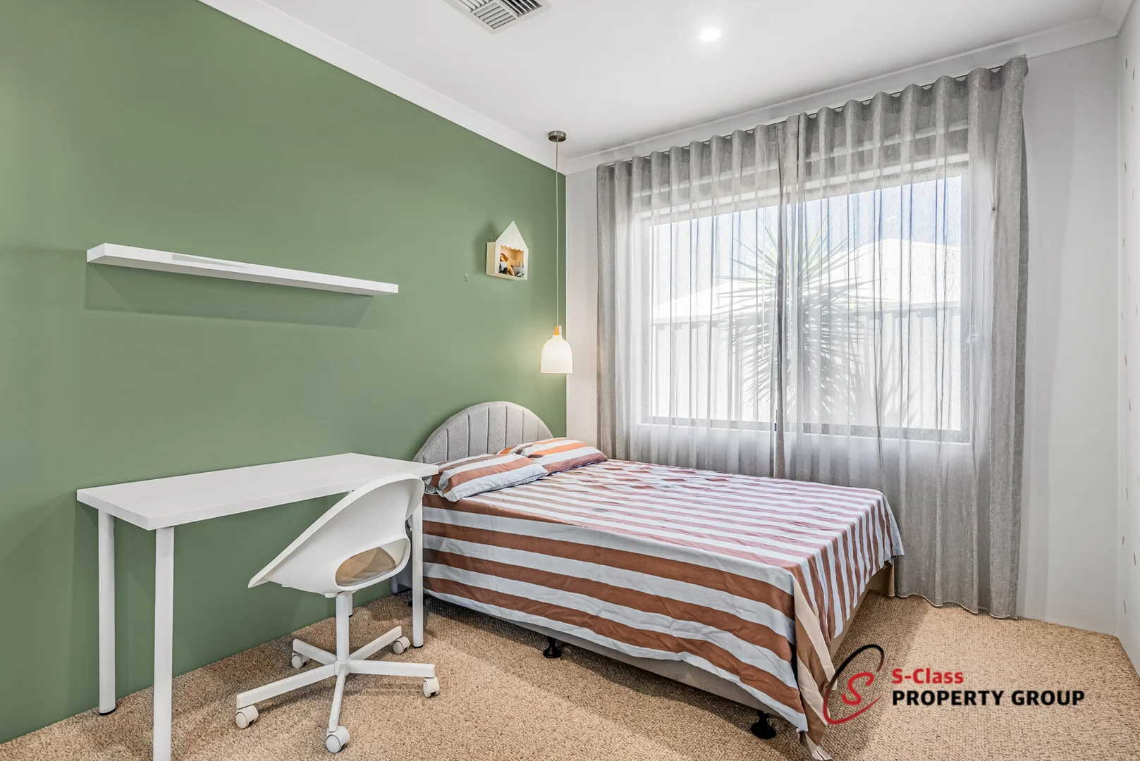 Additional image 21 of 32 Pedicel Avenue, Baldivis WA 6171