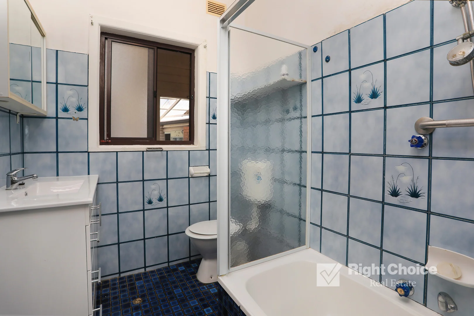 Additional image 6 of 19 Stephanie Avenue, Warilla NSW 2528