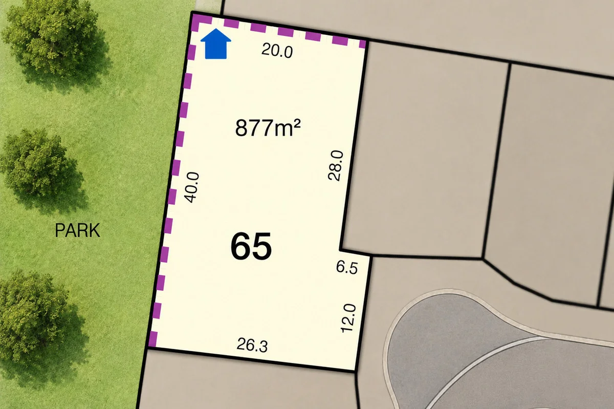 Caboolture QLD 4510